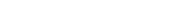 Logo of Elizabeth image size 3500x508