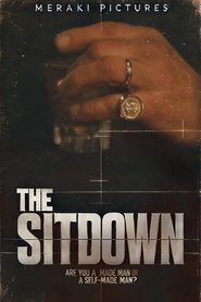 poster The Sitdown