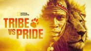 Backdrop of Tribe vs Pride image size 3840x2160