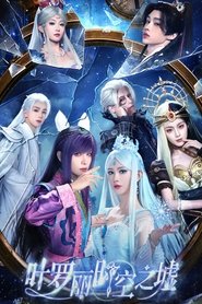 gallery-thumbnail