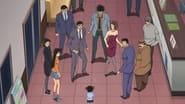 Détective Conan season 1 episode 1001