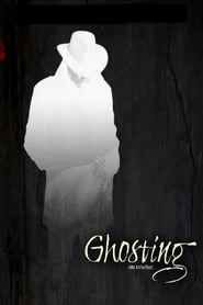 Ghosting 2015 123movies