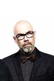 Photo of Brian Mørk image size 300x450