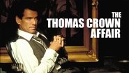 Backdrop of The Thomas Crown Affair image size 1280x720