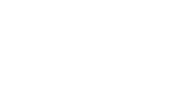 Logo of This World Is Not Real image size 2920x1711