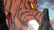 Toriko season 1 episode 12