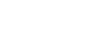 Logo of PULISIC image size 3438x1297