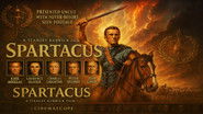 Backdrop of Spartacus image size 1536x864