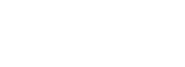 Logo of We Love Moses image size 1277x461