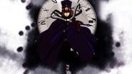 Boogiepop phantom  