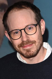 Photo of Ari Aster image size 753x1130