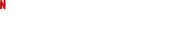 Logo of Divorce Attorney Shin image size 624x111