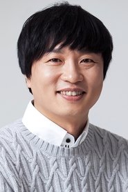 Photo of Jeon Bae-soo image size 450x675