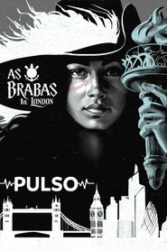Pulse: As Brabas in London