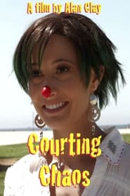 Courting Chaos 2014 123movies