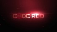 Backdrop of Code Red image size 1920x1080