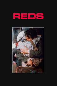 Reds 1981 123movies
