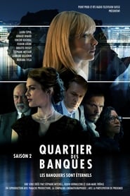 Quartier des banques en streaming VF sur StreamizSeries.com | Serie streaming