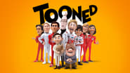 Tooned  