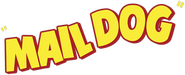 Logo of Mail Dog image size 732x297