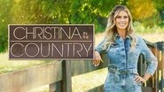 Backdrop of Christina in the Country image size 3840x2160
