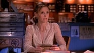 Buffy contre les vampires season 6 episode 9