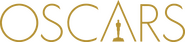 Logo of The Oscars image size 1999x450