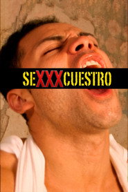 Sexxxcuestro
