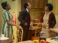 The Jeffersons season 1 episode 1