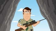 Brickleberry season 1 episode 9