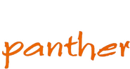 Logo of Day of the Panther image size 589x311