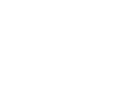 Logo of Dream Boy image size 1679x1273
