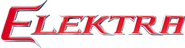Logo of Elektra image size 4317x1124