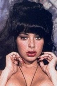 Photo of Lennox image size 300x450
