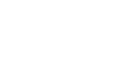 Logo of Mystery at Blind Frog Ranch image size 2084x1226