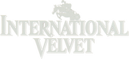Logo of International Velvet image size 788x361