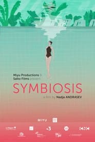 poster Symbiosis