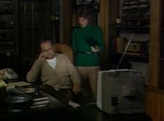 Newhart season 1 episode 6