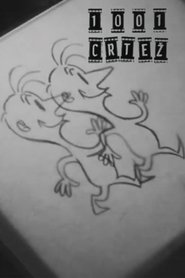 gallery-thumbnail