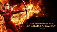 Backdrop of The Hunger Games: Mockingjay - Part 2 image size 1280x720