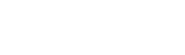 Logo of The Giver image size 1274x378