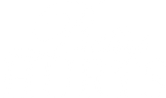 Logo of Pretty Hurts image size 640x377