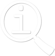 Logo of QI image size 295x296