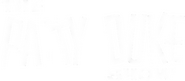 Logo of The Patty Duke Show image size 594x261