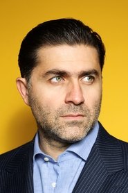 Photo of Artur Dzhanibekyan image size 1884x2832