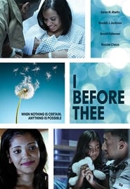 I Before Thee 2018 123movies