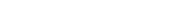 Logo of Neon Genesis Evangelion: The End of Evangelion image size 1268x74
