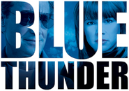 Logo of Blue Thunder image size 762x536