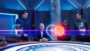 The Expanse season 3 episode 3