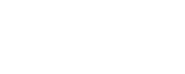 Logo of The Battle of Austerlitz image size 625x250